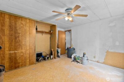 4210 252nd Street Ct E, Spanaway, WA 98387 - Photo 20
