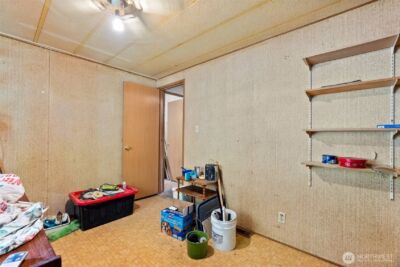 4210 252nd Street Ct E, Spanaway, WA 98387 - Photo 23