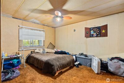 4210 252nd Street Ct E, Spanaway, WA 98387 - Photo 24