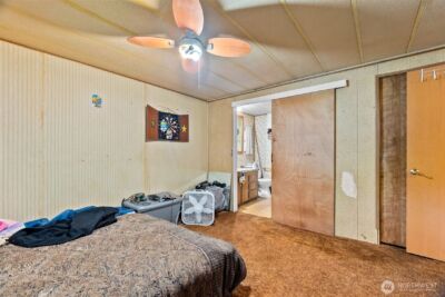 4210 252nd Street Ct E, Spanaway, WA 98387 - Photo 25