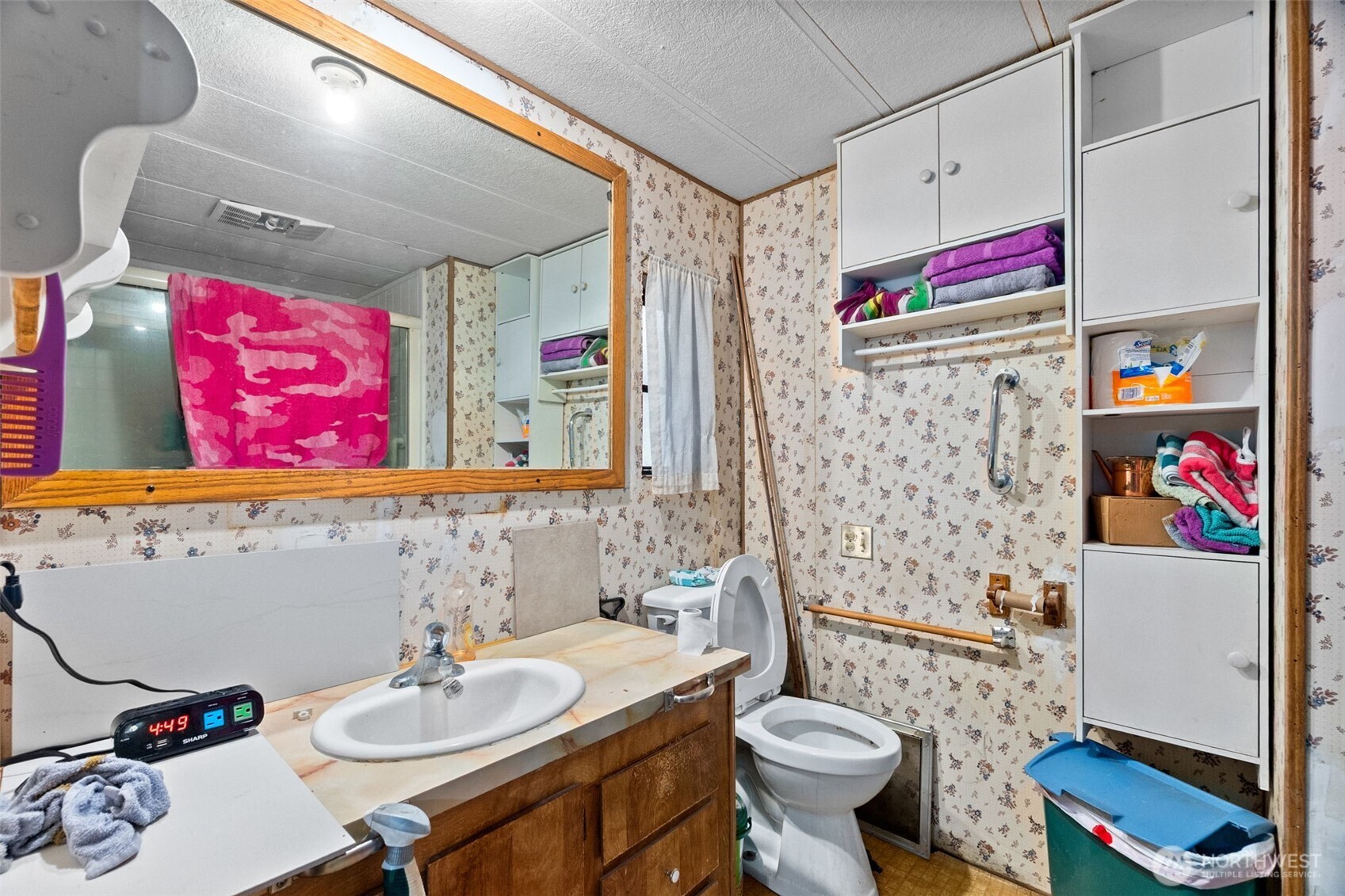 4210 252nd Street Ct E, Spanaway, WA 98387