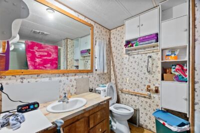 4210 252nd Street Ct E, Spanaway, WA 98387 - Photo 26