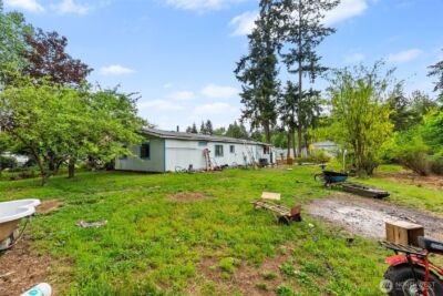 4210 252nd Street Ct E, Spanaway, WA 98387 - Photo 29