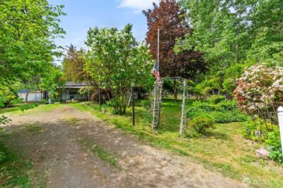 4210 252nd Street Ct E, Spanaway, WA 98387 - Photo 3