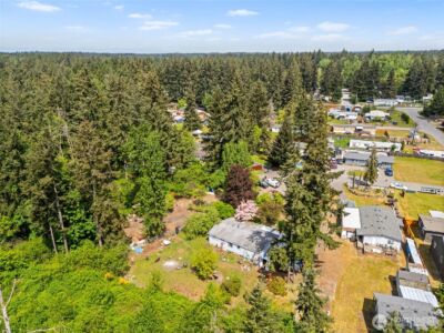 4210 252nd Street Ct E, Spanaway, WA 98387 - Photo 31