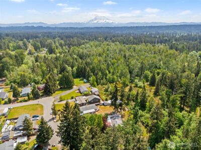 4210 252nd Street Ct E, Spanaway, WA 98387 - Photo 32