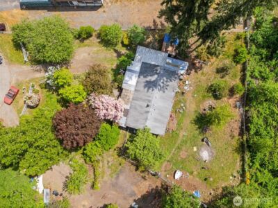 4210 252nd Street Ct E, Spanaway, WA 98387 - Photo 33
