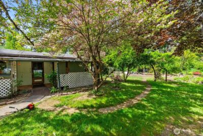 4210 252nd Street Ct E, Spanaway, WA 98387 - Photo 6