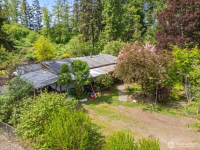 4210 252nd Street Ct E, Spanaway, WA 98387 - Photo 7