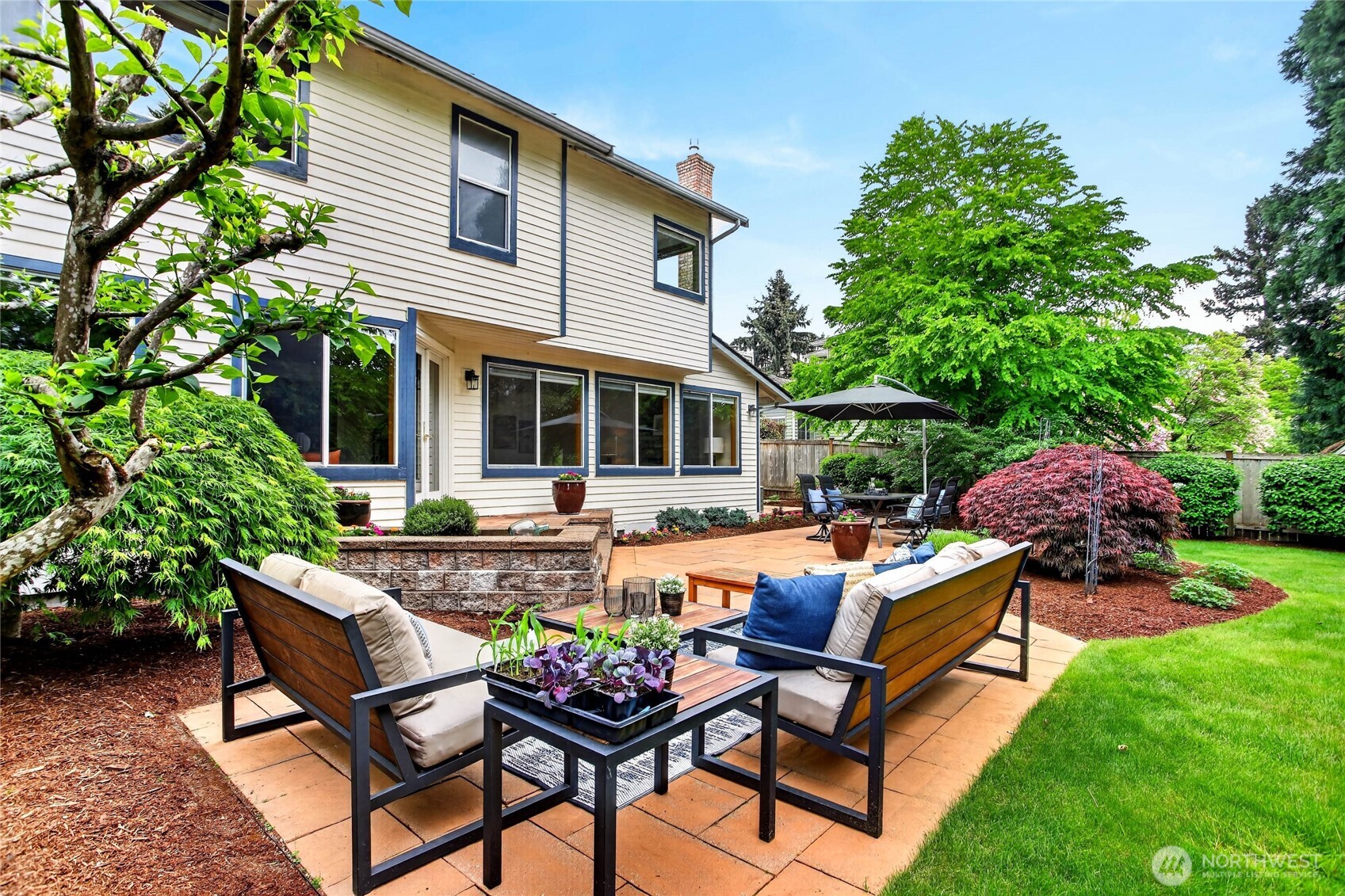19223 63rd Avenue NE, Kenmore, WA 98028