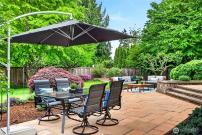 19223 63rd Avenue NE, Kenmore, WA 98028 - Photo 12
