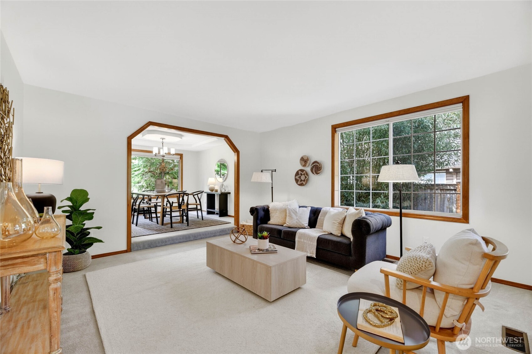 19223 63rd Avenue NE, Kenmore, WA 98028