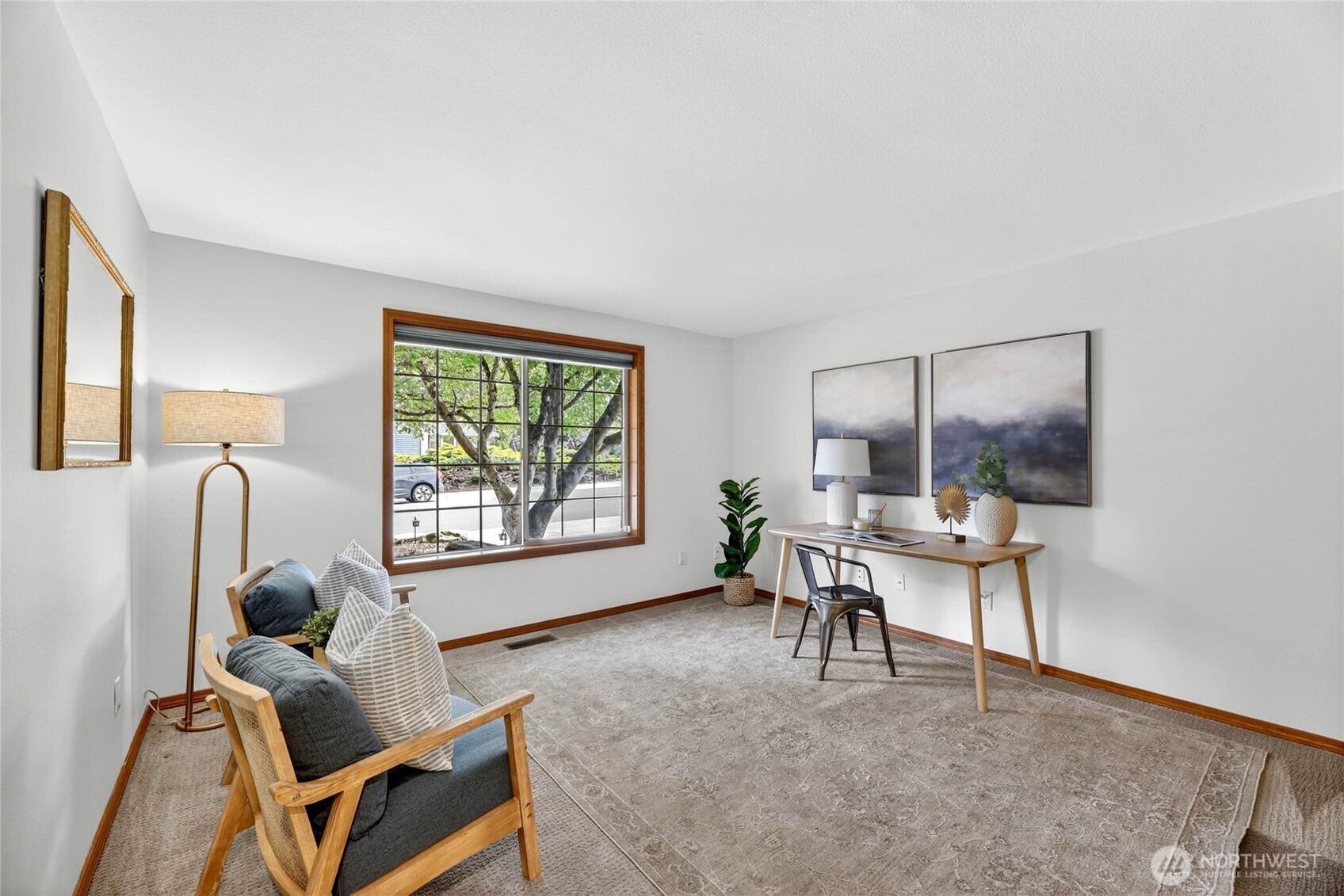 19223 63rd Avenue NE, Kenmore, WA 98028