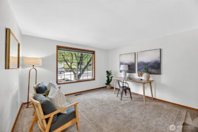 19223 63rd Avenue NE, Kenmore, WA 98028 - Photo 17