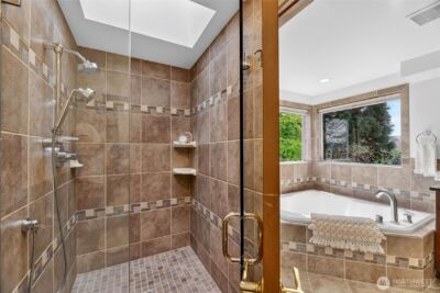 19223 63rd Avenue NE, Kenmore, WA 98028 - Photo 22