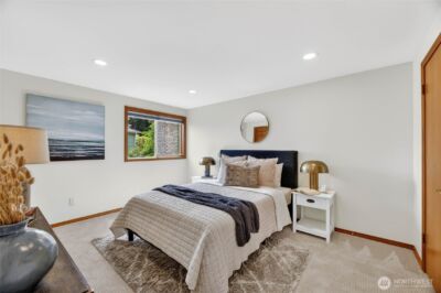 19223 63rd Avenue NE, Kenmore, WA 98028 - Photo 26