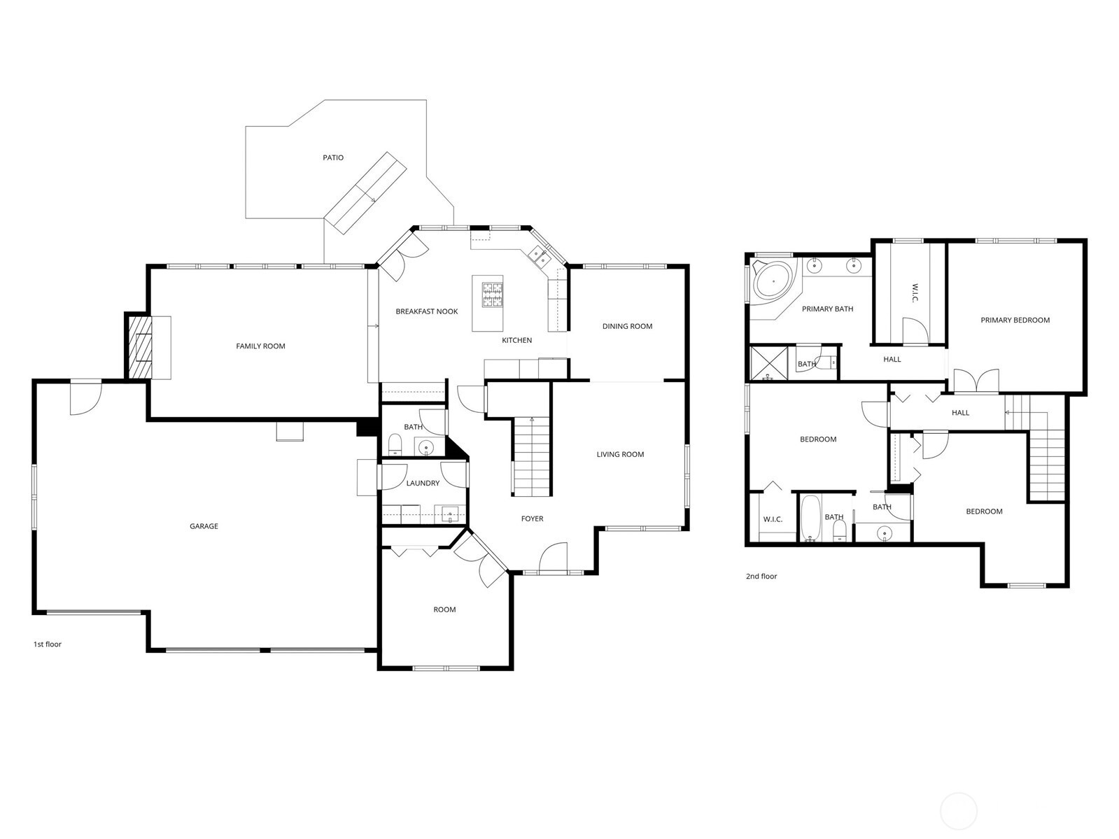 19223 63rd Avenue NE, Kenmore, WA 98028