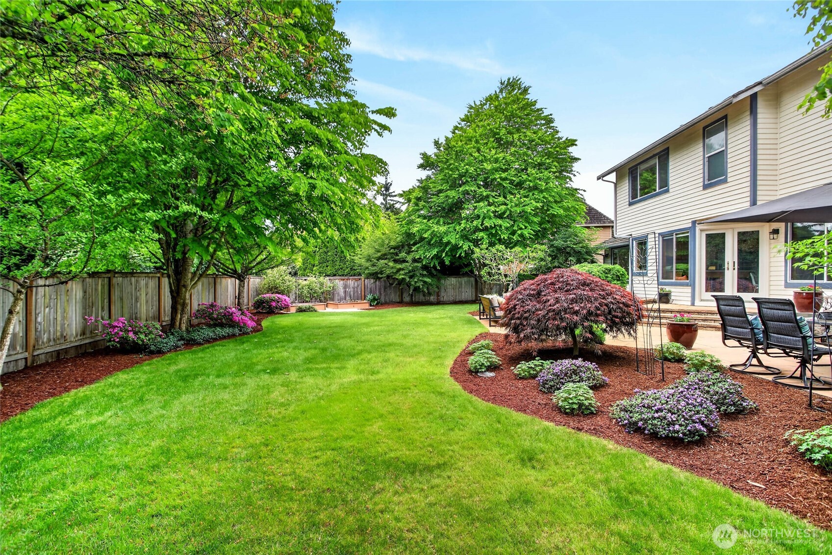 19223 63rd Avenue NE, Kenmore, WA 98028