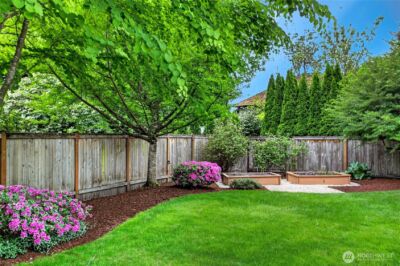 19223 63rd Avenue NE, Kenmore, WA 98028 - Photo 32