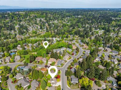 19223 63rd Avenue NE, Kenmore, WA 98028 - Photo 36