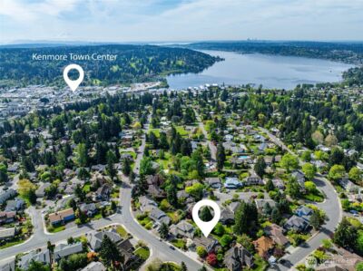 19223 63rd Avenue NE, Kenmore, WA 98028 - Photo 38