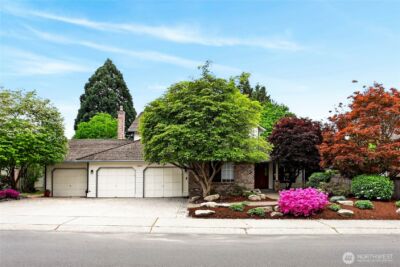 19223 63rd Avenue NE, Kenmore, WA 98028 - Photo 40