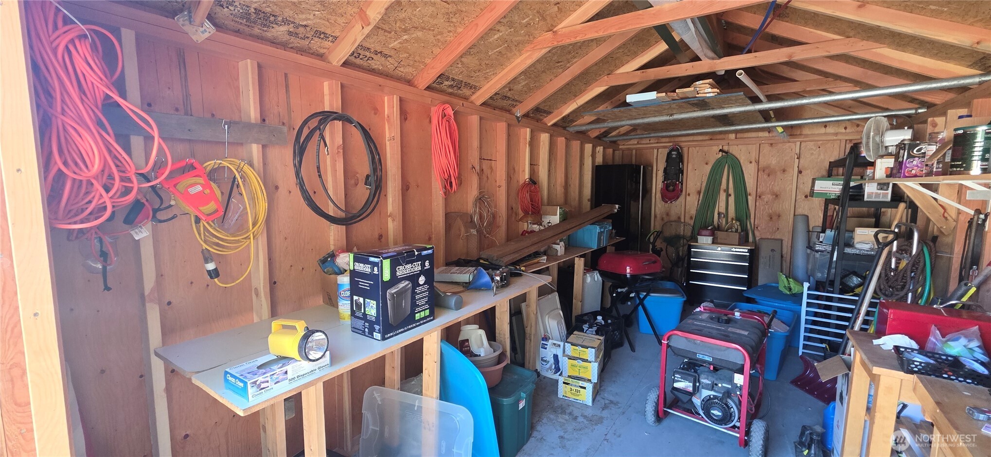 790 BONAPARTE LAKE RD , Tonasket, WA 98855