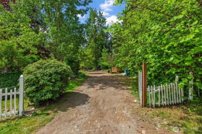 4208 252nd Street Ct E, Spanaway, WA 98387 - Photo 1