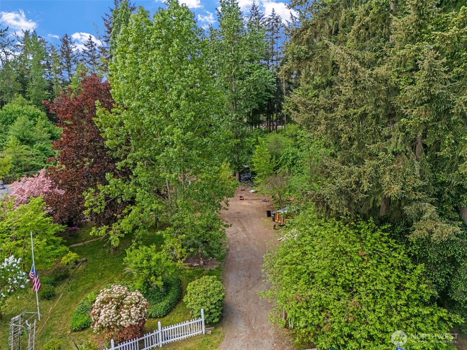 4208 252nd Street Ct E, Spanaway, WA 98387