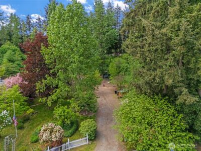 4208 252nd Street Ct E, Spanaway, WA 98387 - Photo 2