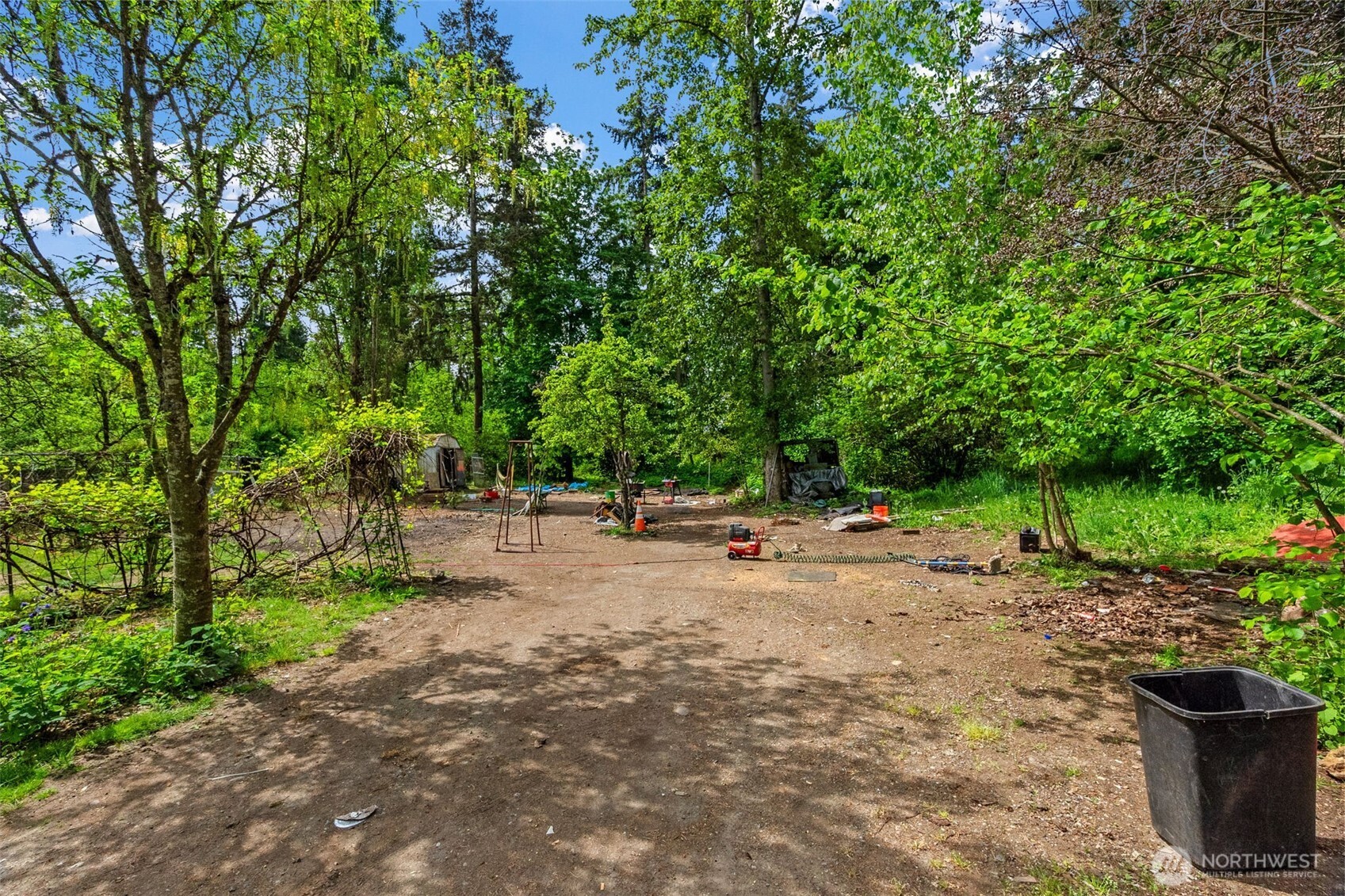 4208 252nd Street Ct E, Spanaway, WA 98387