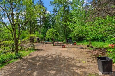 4208 252nd Street Ct E, Spanaway, WA 98387 - Photo 4