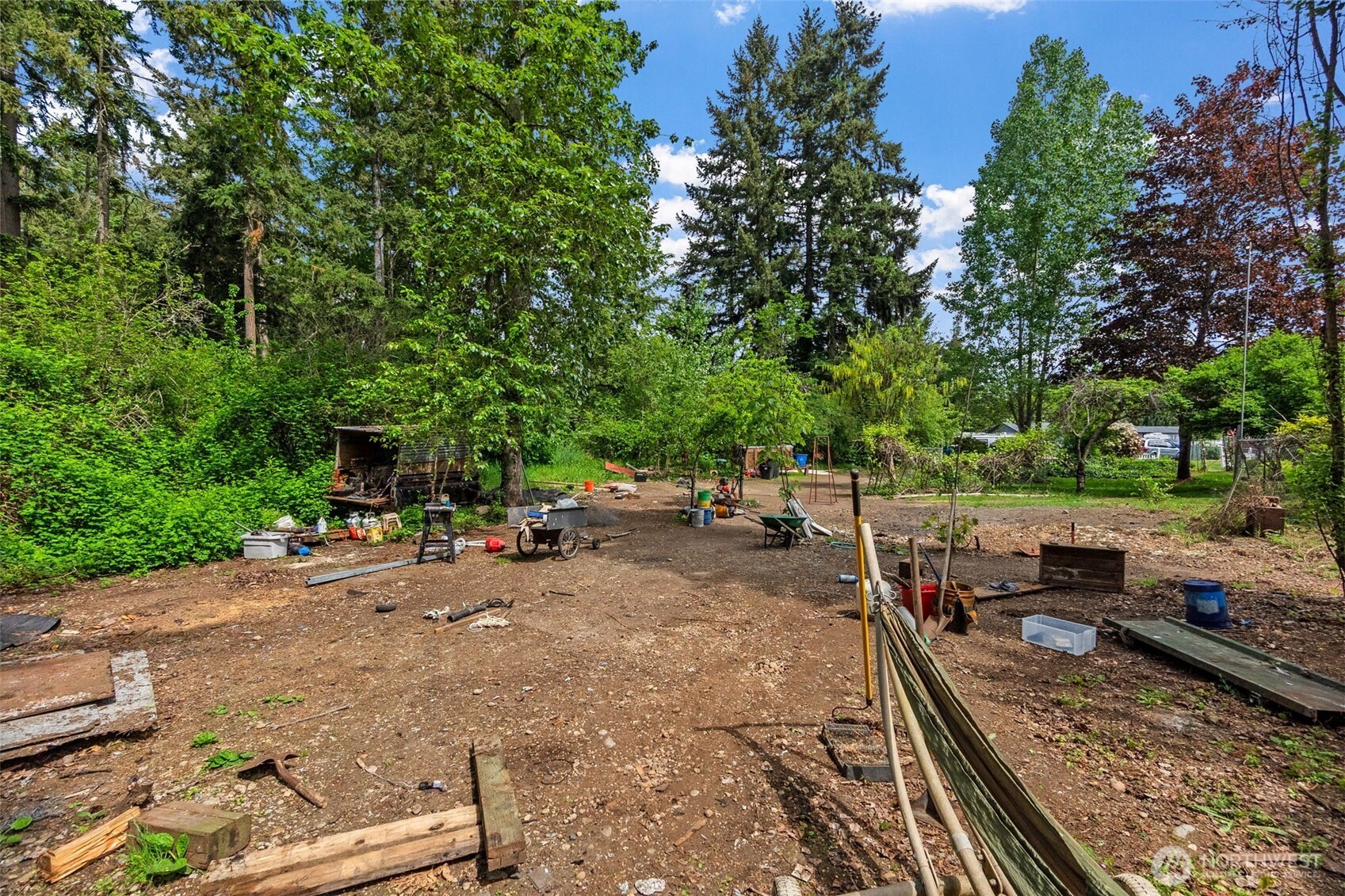4208 252nd Street Ct E, Spanaway, WA 98387