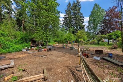 4208 252nd Street Ct E, Spanaway, WA 98387 - Photo 6