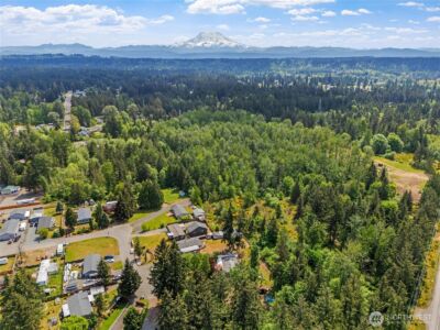 4208 252nd Street Ct E, Spanaway, WA 98387 - Photo 7