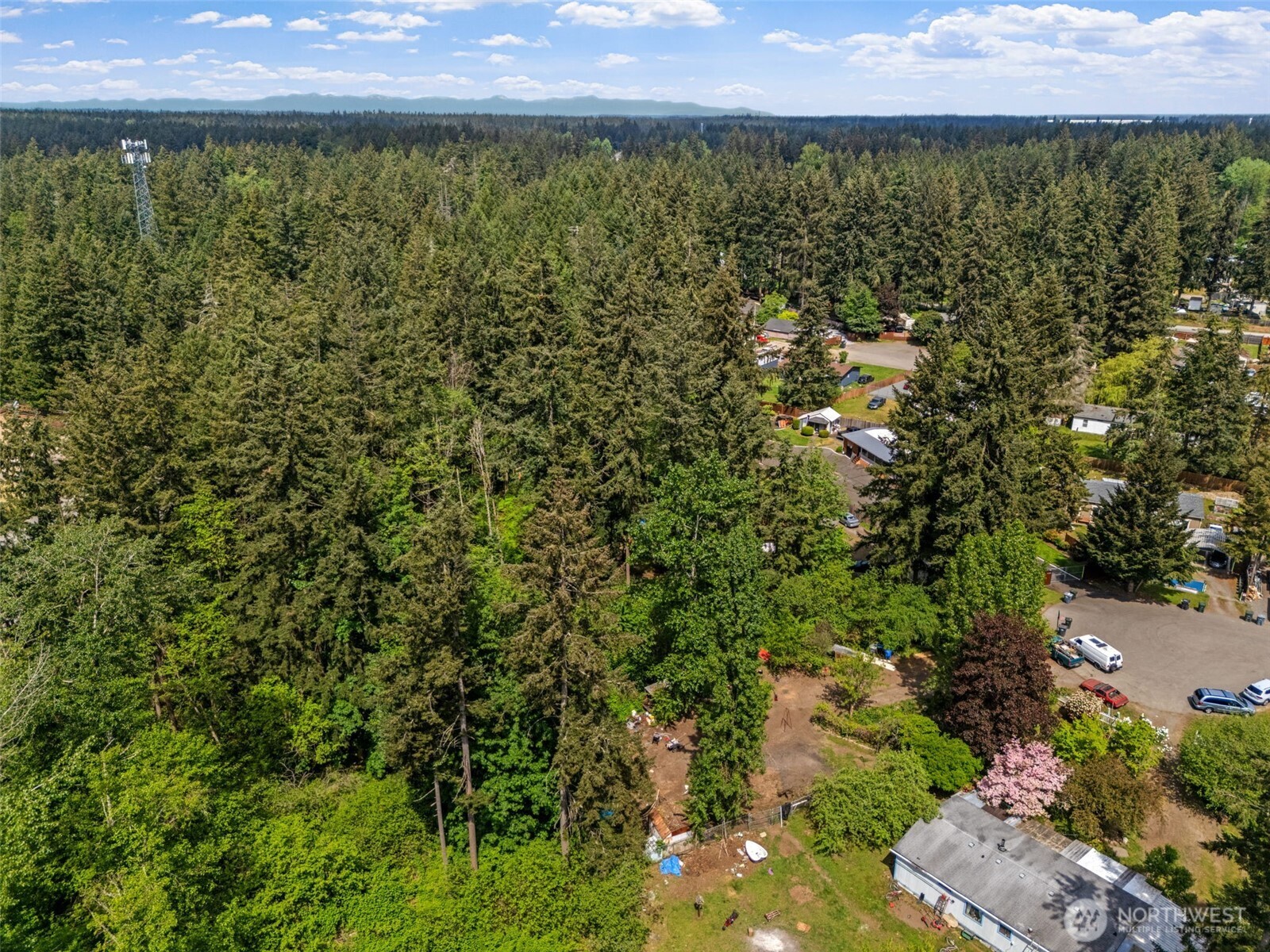 4208 252nd Street Ct E, Spanaway, WA 98387
