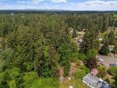 4208 252nd Street Ct E, Spanaway, WA 98387 - Photo 8