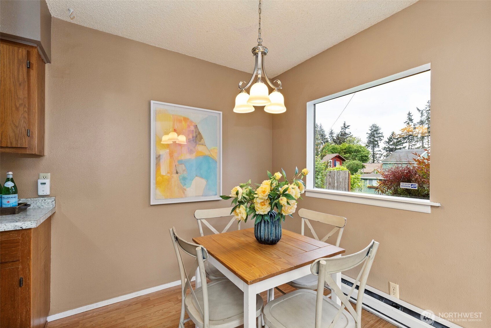 11040 NE Maine Street , Kingston, WA 98346