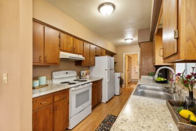 11040 NE Maine Street , Kingston, WA 98346 - Photo 13