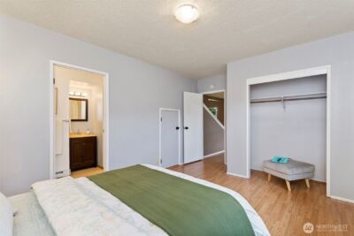 11040 NE Maine Street , Kingston, WA 98346 - Photo 18