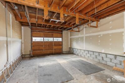 11040 NE Maine Street , Kingston, WA 98346 - Photo 25