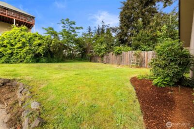 11040 NE Maine Street , Kingston, WA 98346 - Photo 27