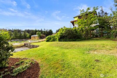 11040 NE Maine Street , Kingston, WA 98346 - Photo 28