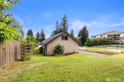 11040 NE Maine Street , Kingston, WA 98346 - Photo 29
