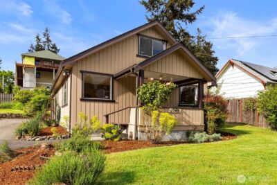 11040 NE Maine Street , Kingston, WA 98346 - Photo 5