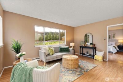 11040 NE Maine Street , Kingston, WA 98346 - Photo 8