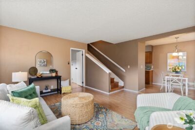 11040 NE Maine Street , Kingston, WA 98346 - Photo 9