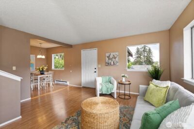 11040 NE Maine Street , Kingston, WA 98346 - Photo 10