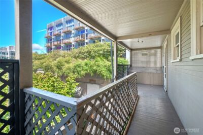 800 Harrison Street , Seattle, WA 98109 - Photo 12
