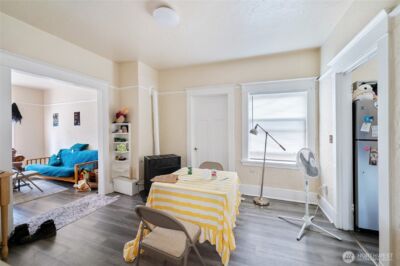 800 Harrison Street , Seattle, WA 98109 - Photo 13